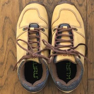 KURU Women’s Athletic Shoes